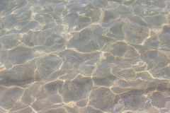 sea-bottom-texture-yellow-sand-waves-shallow-water-50570357